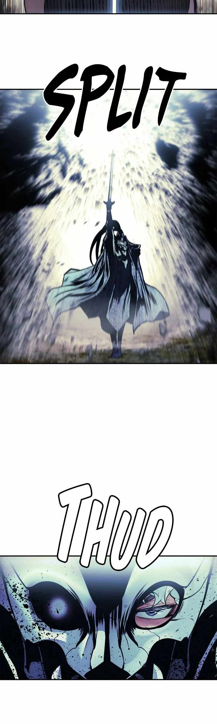 Read MookHyang Dark Lady Manga Online