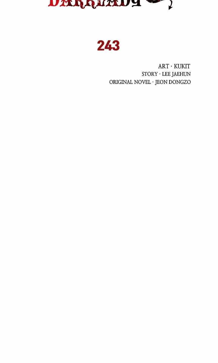 Read MookHyang Dark Lady Manga Online