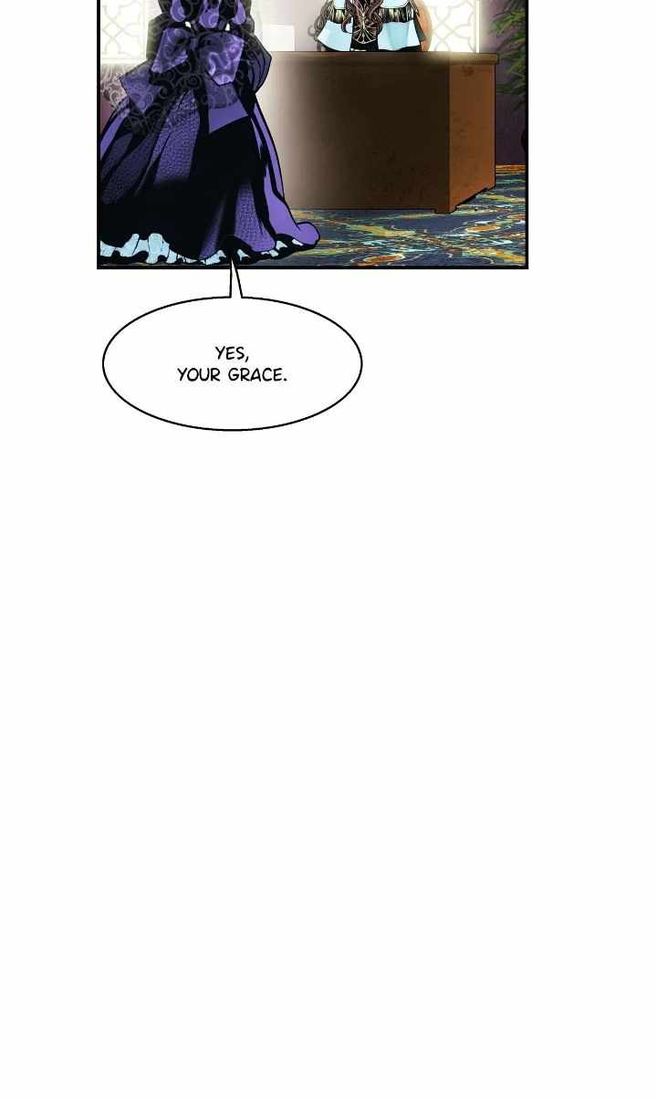 Read MookHyang Dark Lady Manga Online