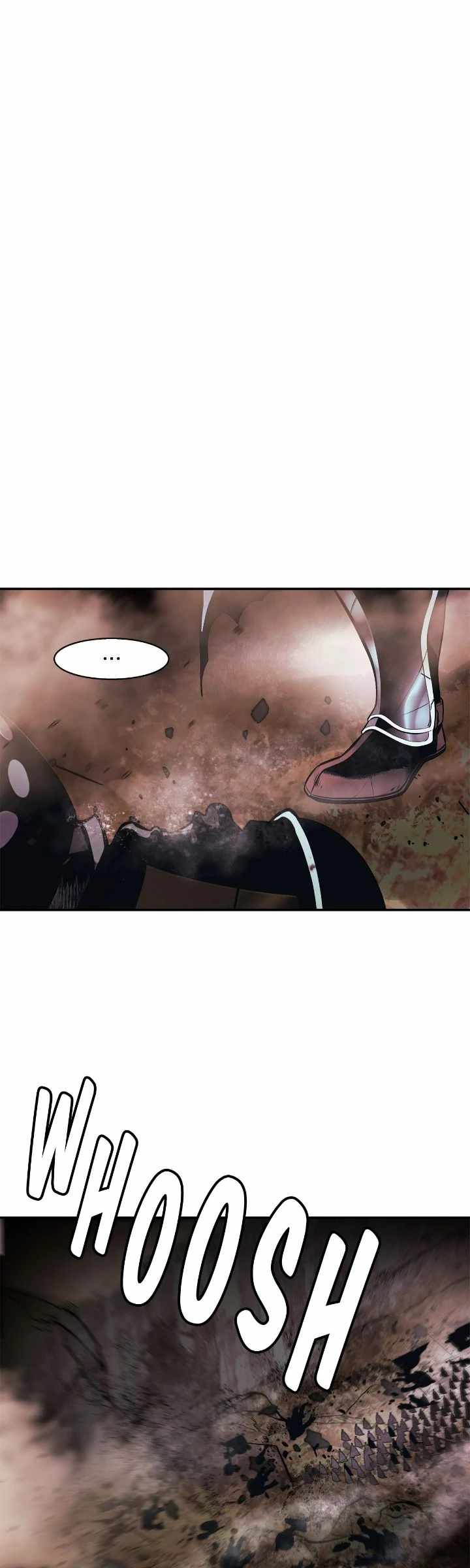 Read MookHyang Dark Lady Manga Online