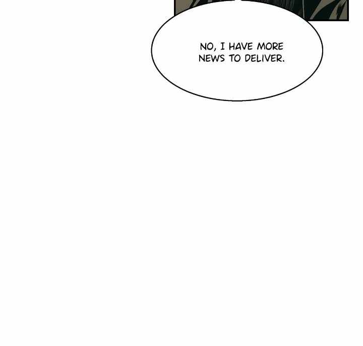 Read MookHyang Dark Lady Manga Online
