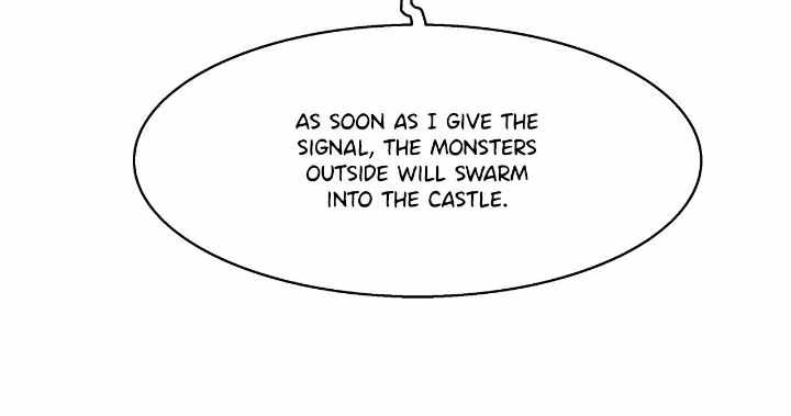 Read MookHyang Dark Lady Manga Online