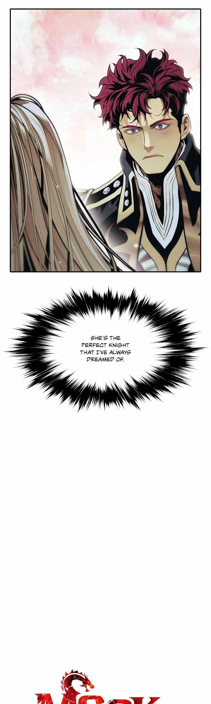 Read MookHyang Dark Lady Manga Online