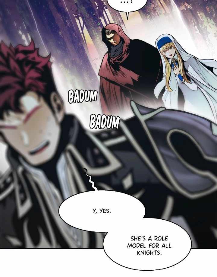 Read MookHyang Dark Lady Manga Online