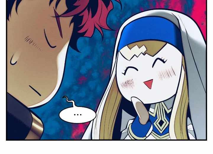 Read MookHyang Dark Lady Manga Online