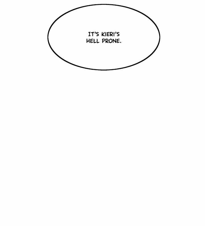 Read MookHyang Dark Lady Manga Online