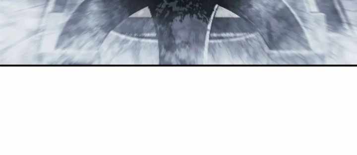 Read MookHyang Dark Lady Manga Online