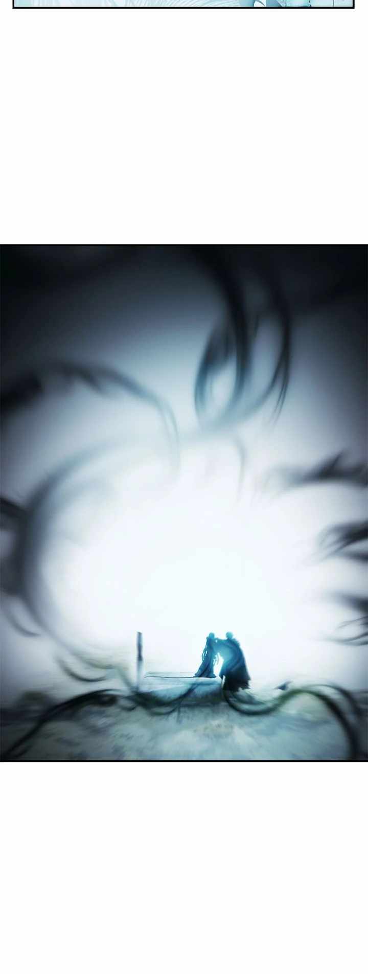 Read MookHyang Dark Lady Manga Online