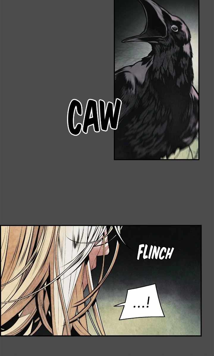 Read MookHyang Dark Lady Manga Online