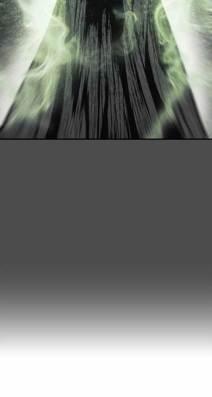Read MookHyang Dark Lady Manga Online