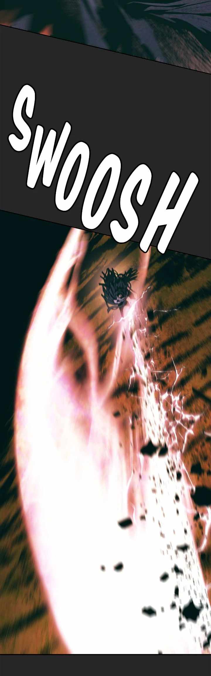 Read MookHyang Dark Lady Manga Online