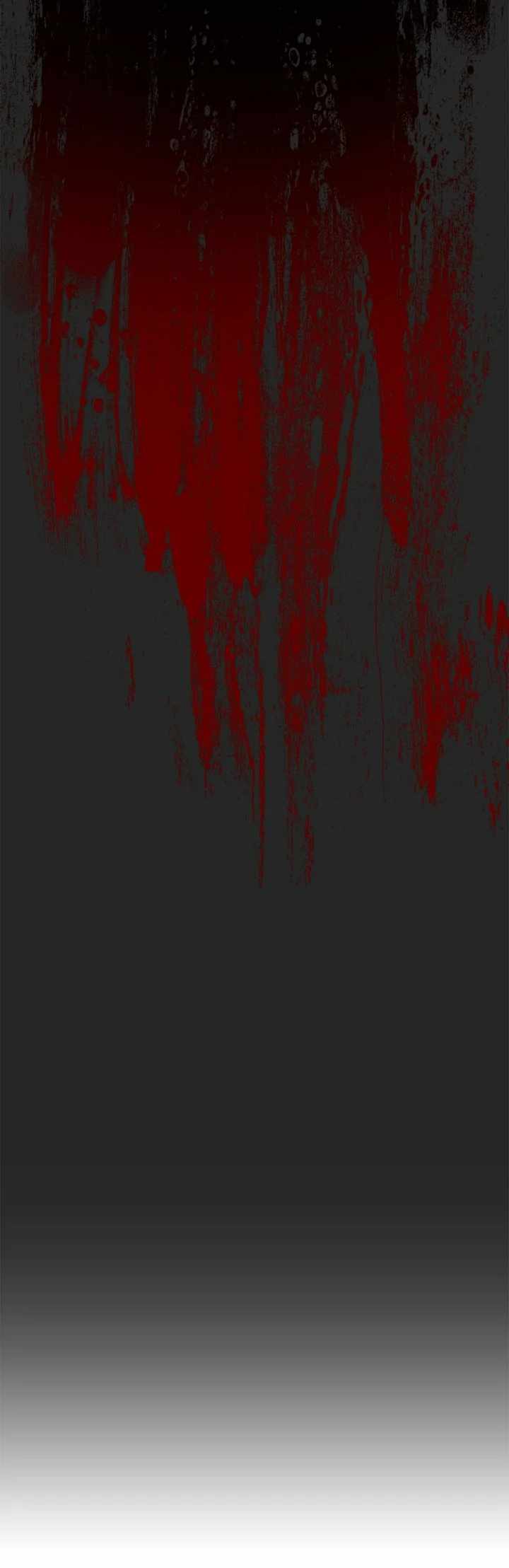 Read MookHyang Dark Lady Manga Online