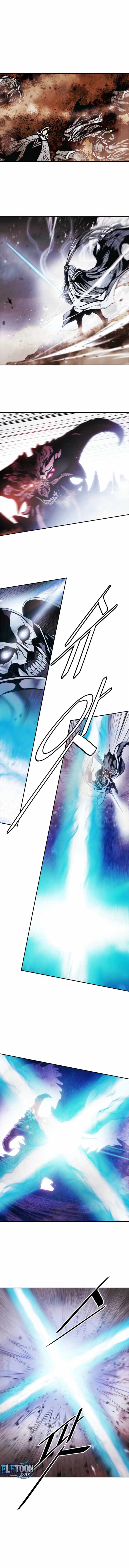 Read MookHyang Dark Lady Manga Online