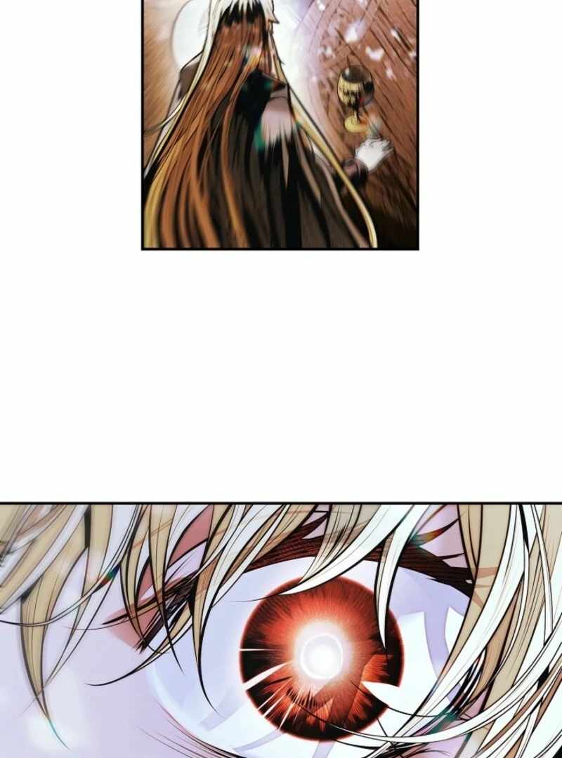 Read MookHyang Dark Lady Manga Online