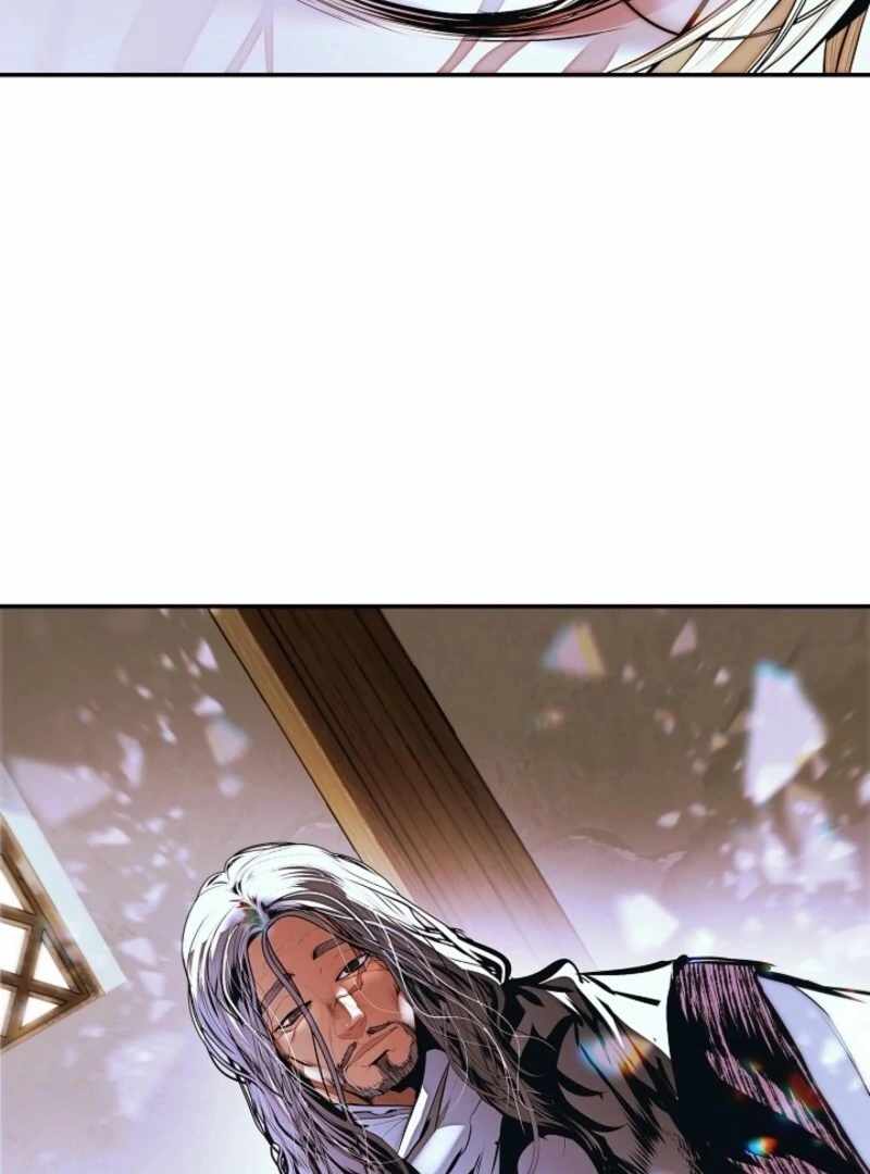 Read MookHyang Dark Lady Manga Online