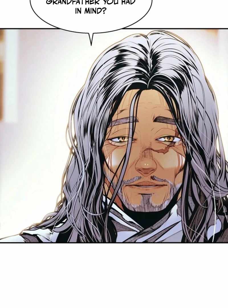 Read MookHyang Dark Lady Manga Online