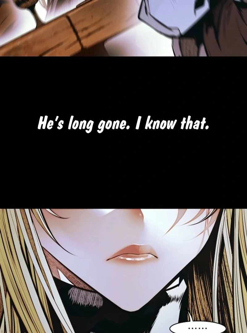 Read MookHyang Dark Lady Manga Online