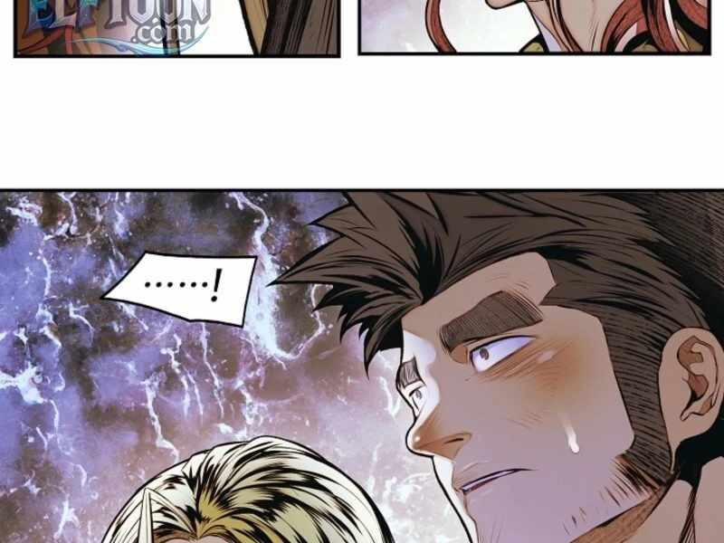 Read MookHyang Dark Lady Manga Online