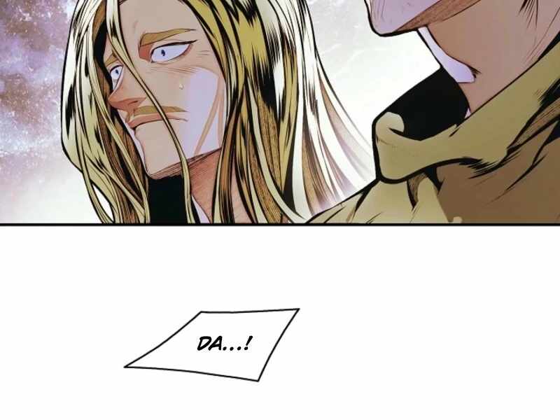 Read MookHyang Dark Lady Manga Online
