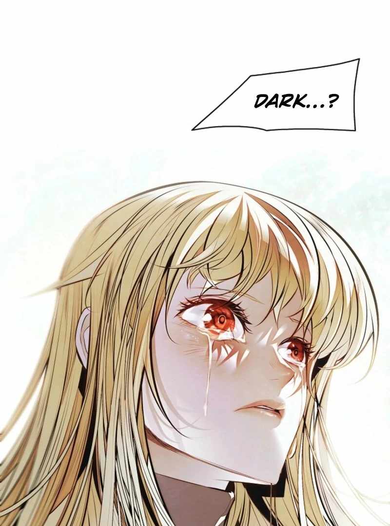 Read MookHyang Dark Lady Manga Online