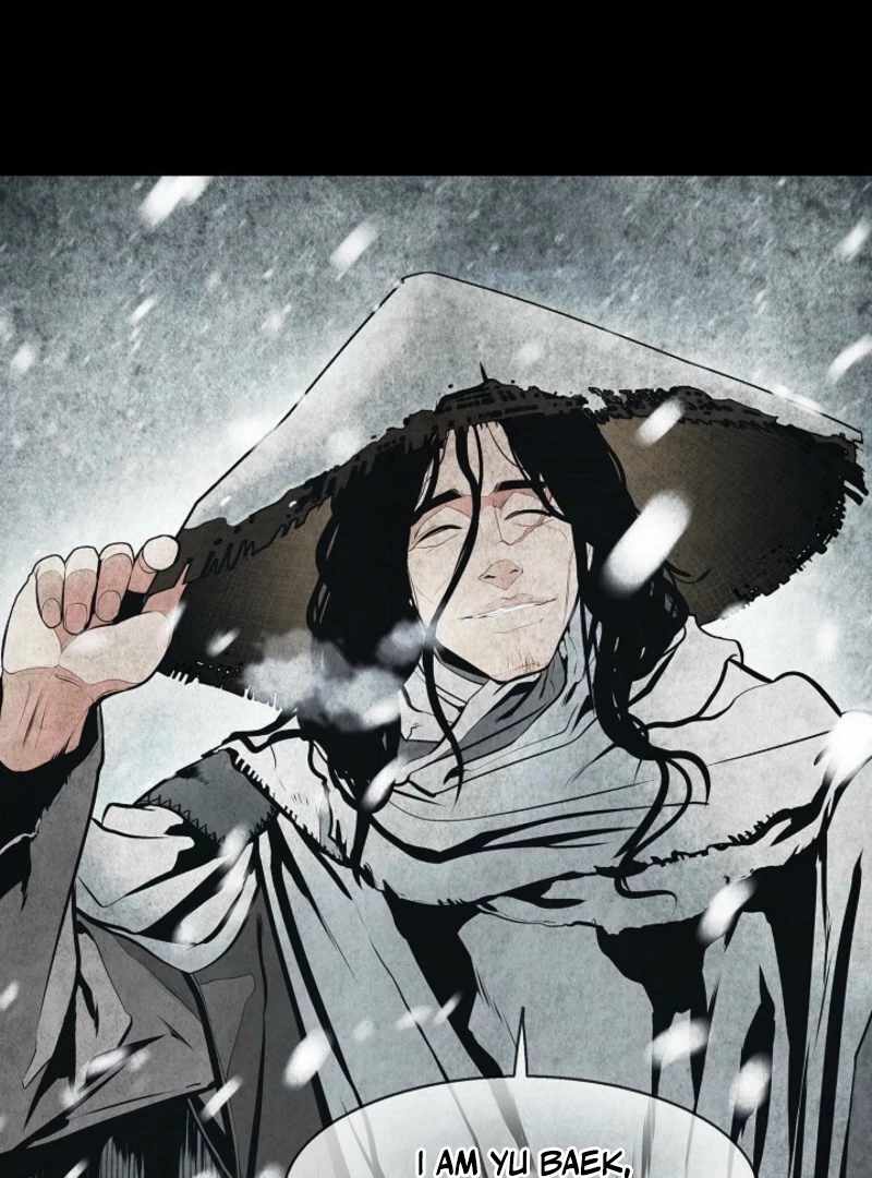Read MookHyang Dark Lady Manga Online