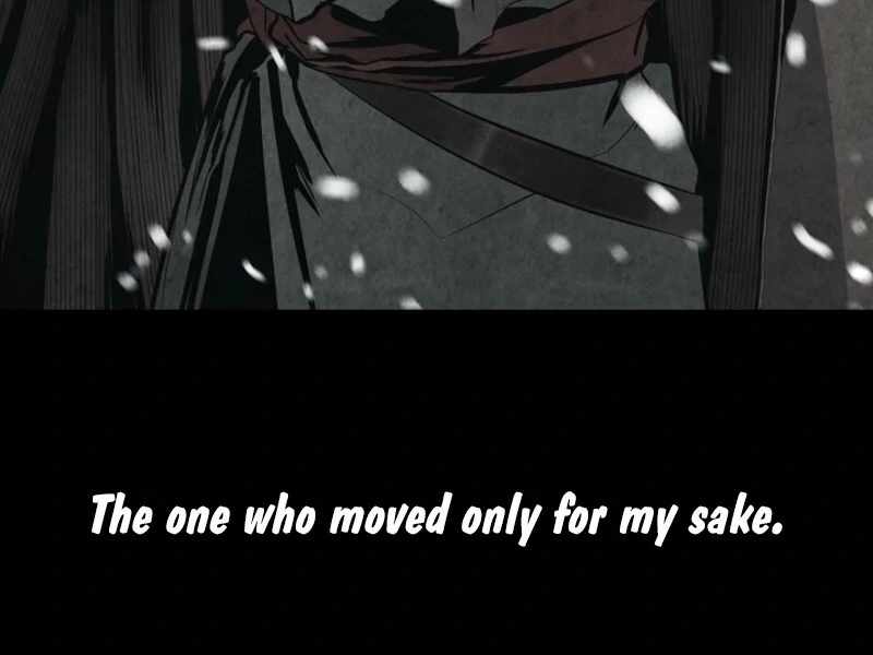 Read MookHyang Dark Lady Manga Online