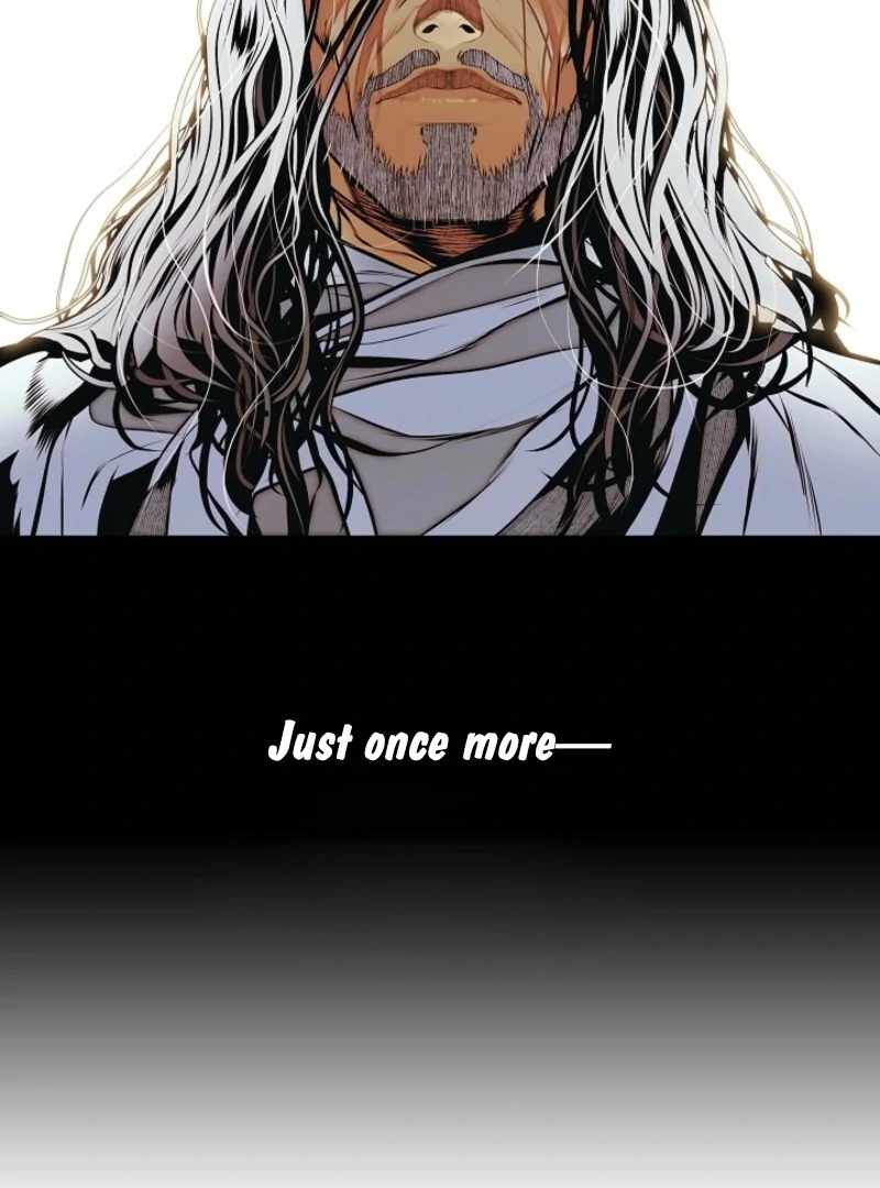 Read MookHyang Dark Lady Manga Online