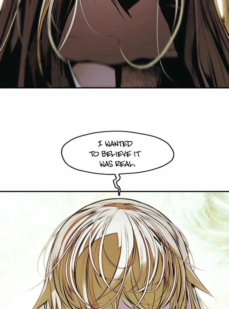 Read MookHyang Dark Lady Manga Online