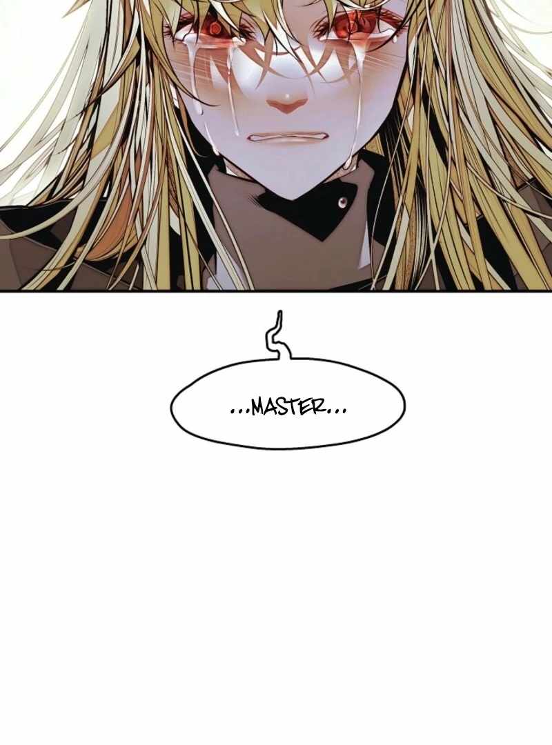Read MookHyang Dark Lady Manga Online