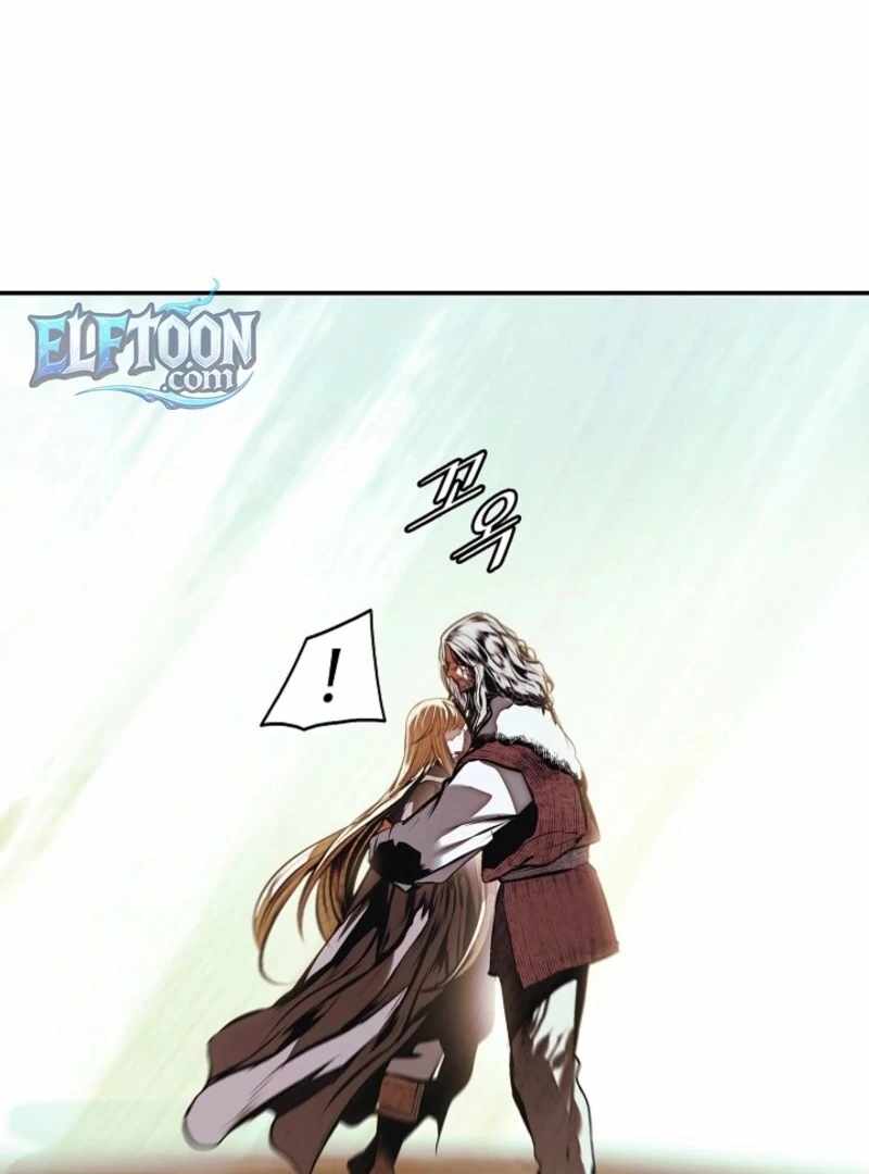 Read MookHyang Dark Lady Manga Online