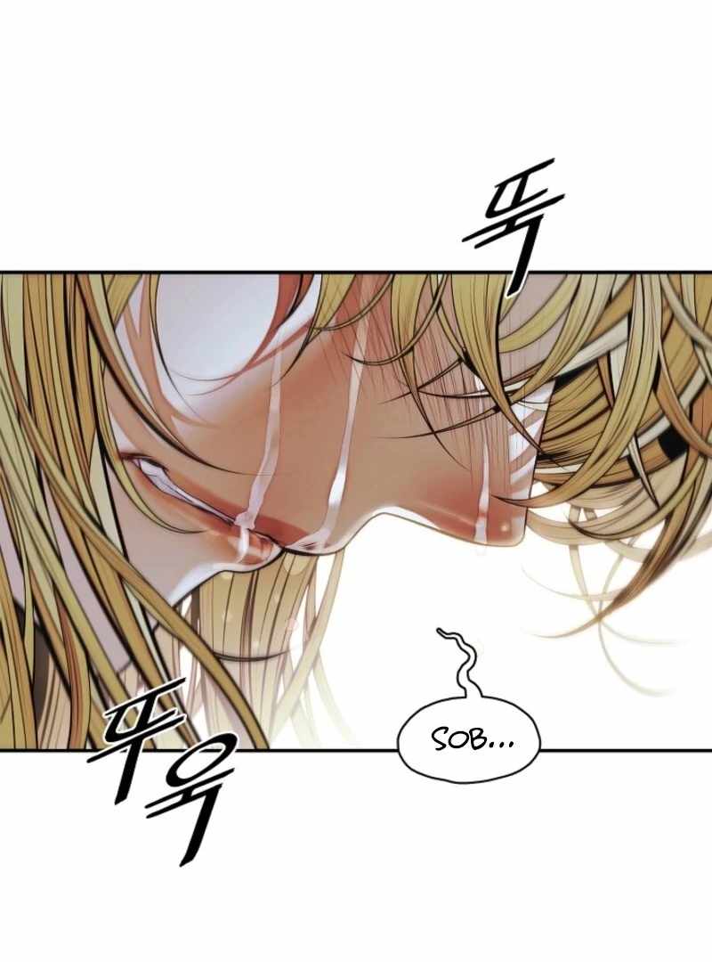 Read MookHyang Dark Lady Manga Online
