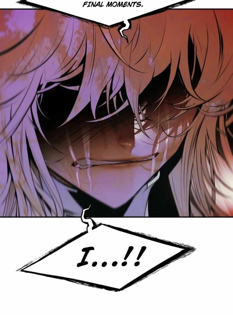 Read MookHyang Dark Lady Manga Online