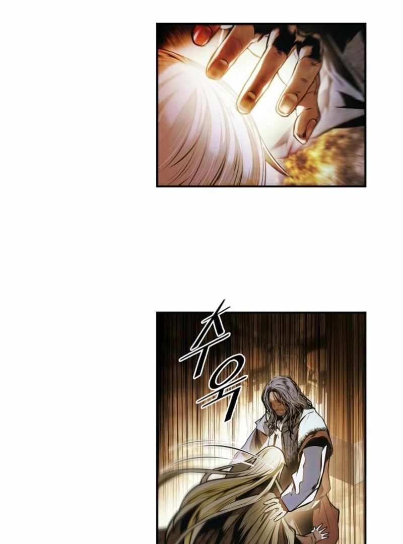 Read MookHyang Dark Lady Manga Online