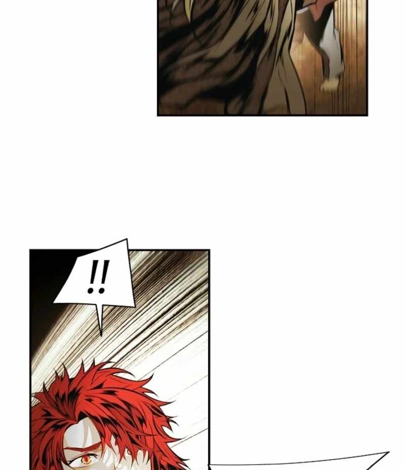 Read MookHyang Dark Lady Manga Online