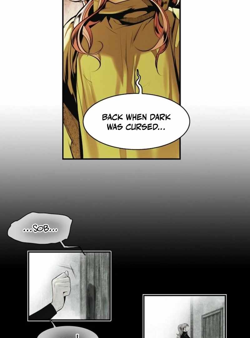 Read MookHyang Dark Lady Manga Online