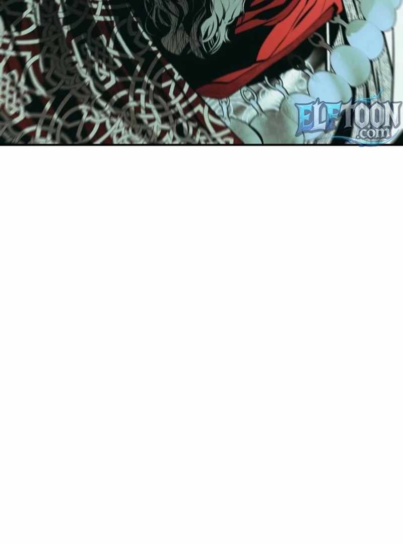 Read MookHyang Dark Lady Manga Online