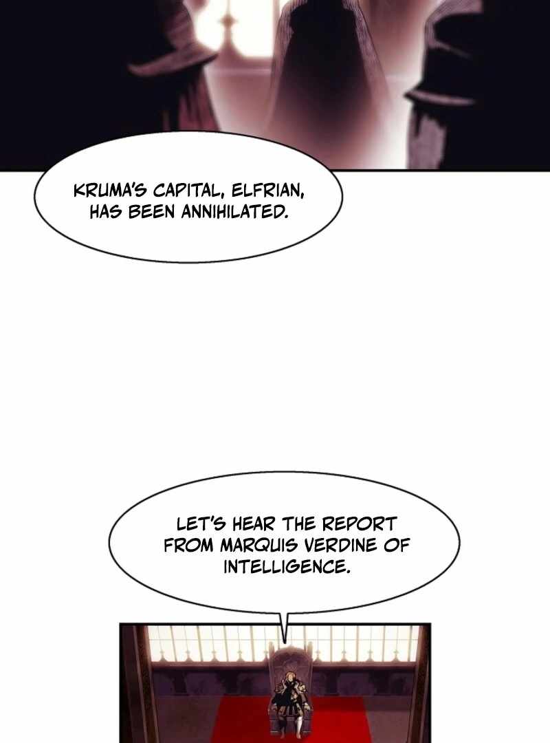 Read MookHyang Dark Lady Manga Online