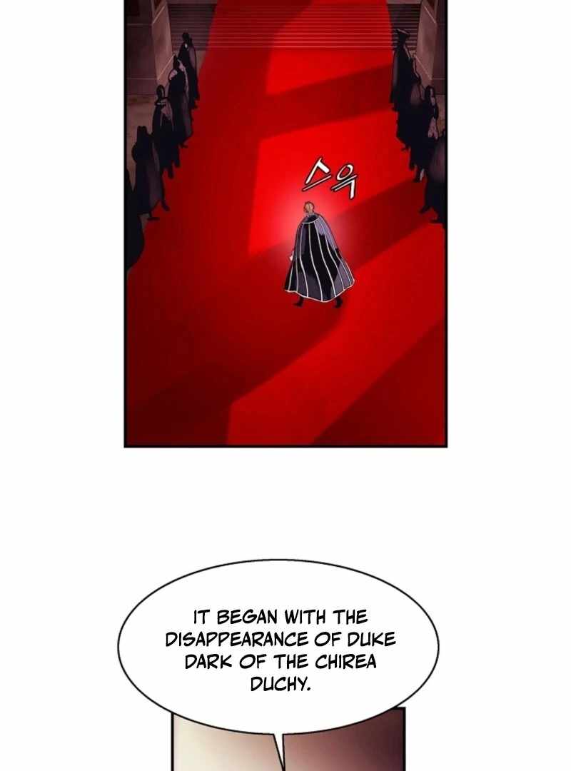 Read MookHyang Dark Lady Manga Online