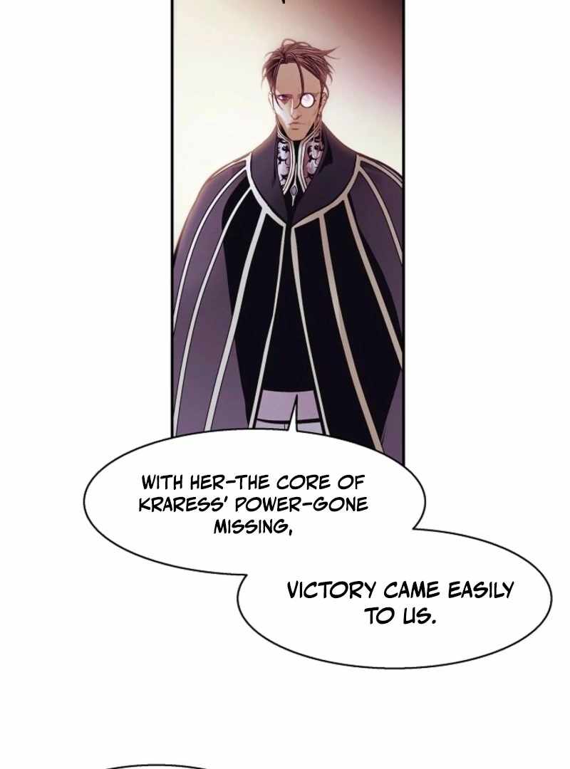 Read MookHyang Dark Lady Manga Online