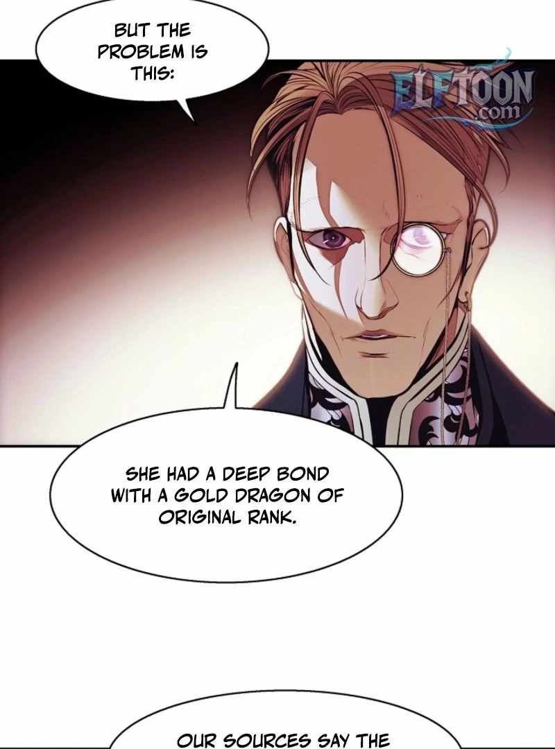 Read MookHyang Dark Lady Manga Online