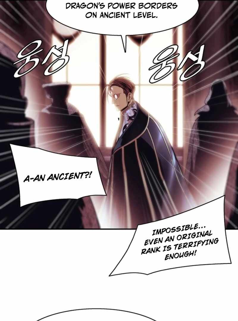 Read MookHyang Dark Lady Manga Online
