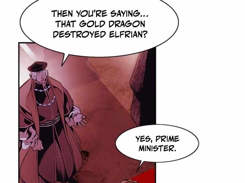 Read MookHyang Dark Lady Manga Online