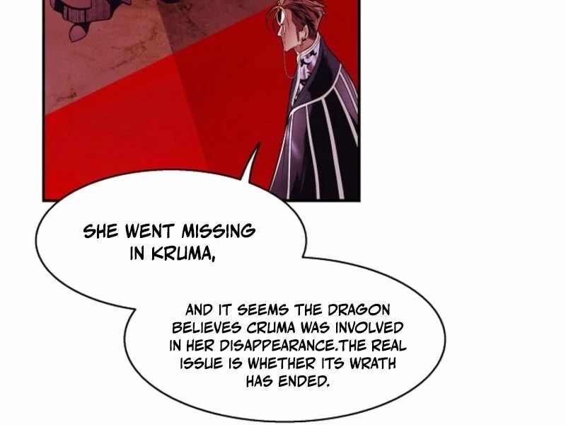Read MookHyang Dark Lady Manga Online