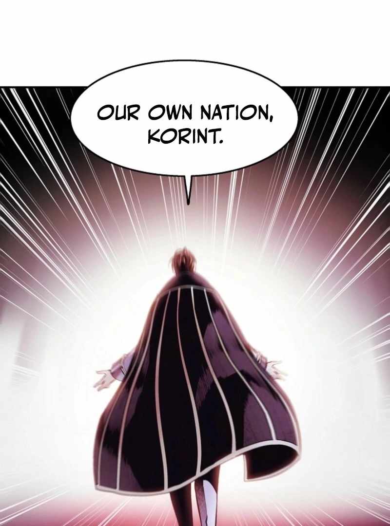 Read MookHyang Dark Lady Manga Online