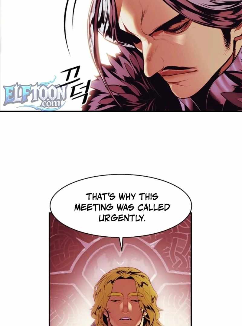 Read MookHyang Dark Lady Manga Online