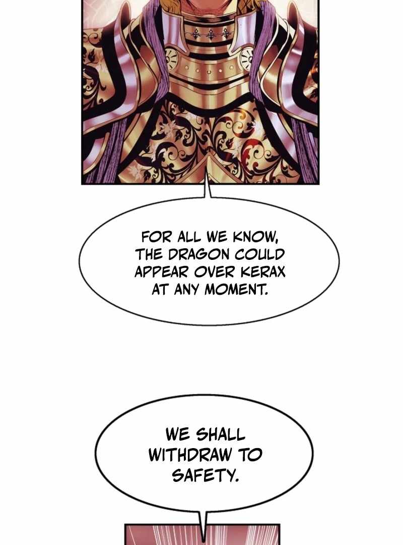 Read MookHyang Dark Lady Manga Online