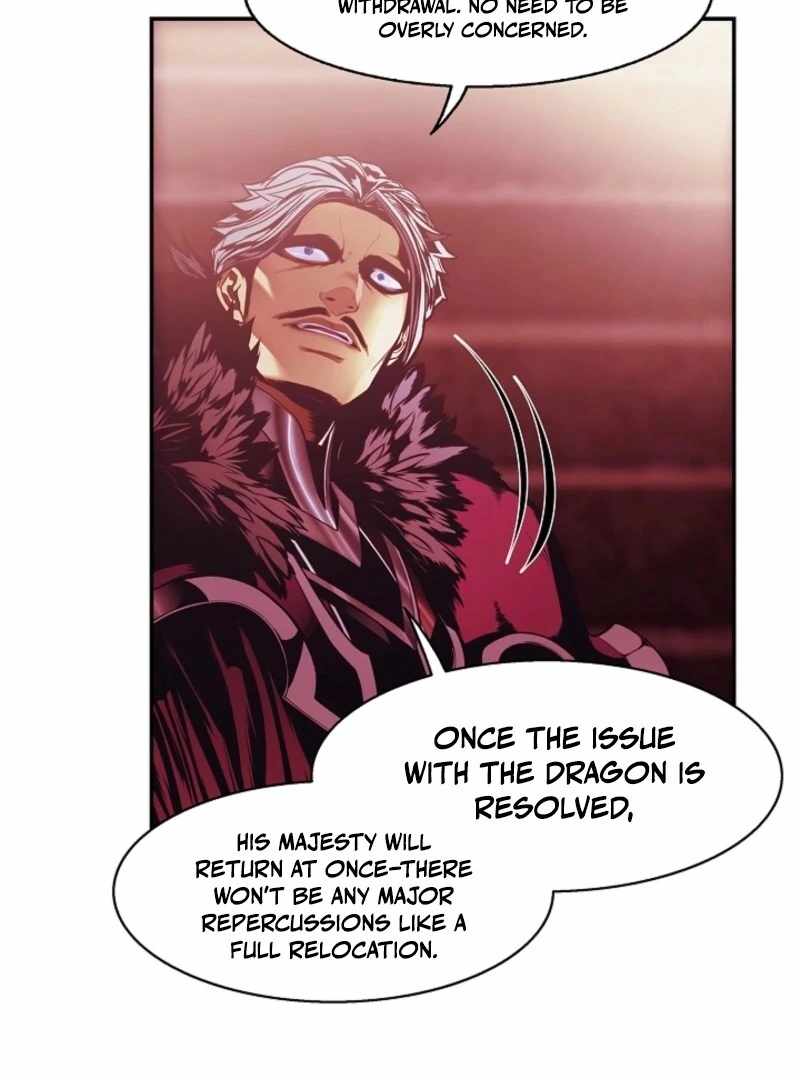 Read MookHyang Dark Lady Manga Online