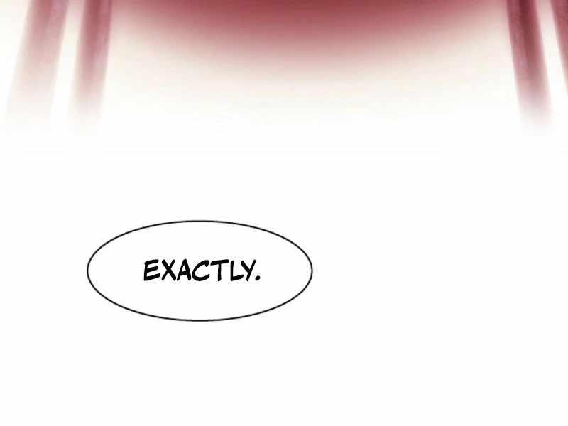 Read MookHyang Dark Lady Manga Online