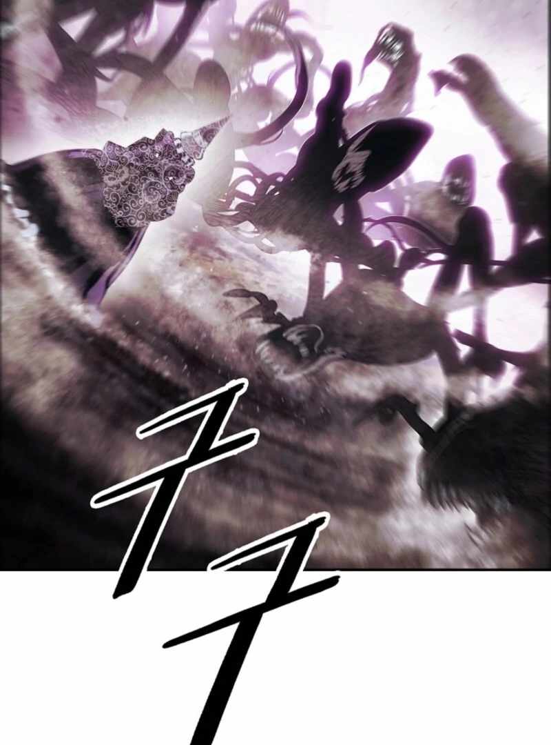 Read MookHyang Dark Lady Manga Online