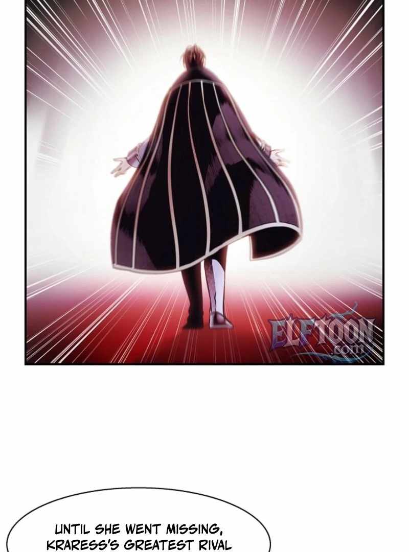 Read MookHyang Dark Lady Manga Online